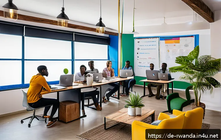 르완다 주요 뉴스 관련 이미지 2